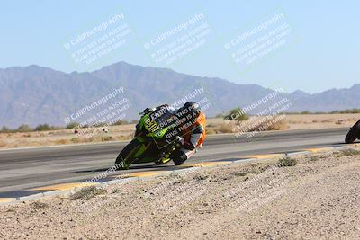 media/Nov-15-2024-CVMA Friday Practice (Fri) [[b142d29251]]/3-Group 3 and NRS/Session 3 (Turn 15 Inside)/